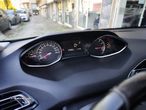 Peugeot 308 1.2 PureTech Allure EAT6 - 23