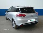 Renault Clio Sport Tourer 1.5 dCi Limited - 5