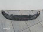 VW GOLF VII R32 LIFT 5G0805915AC SPOILER PRZÓD - 2