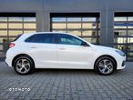 Hyundai I30 1.5 T-GDI 48V Smart - 7