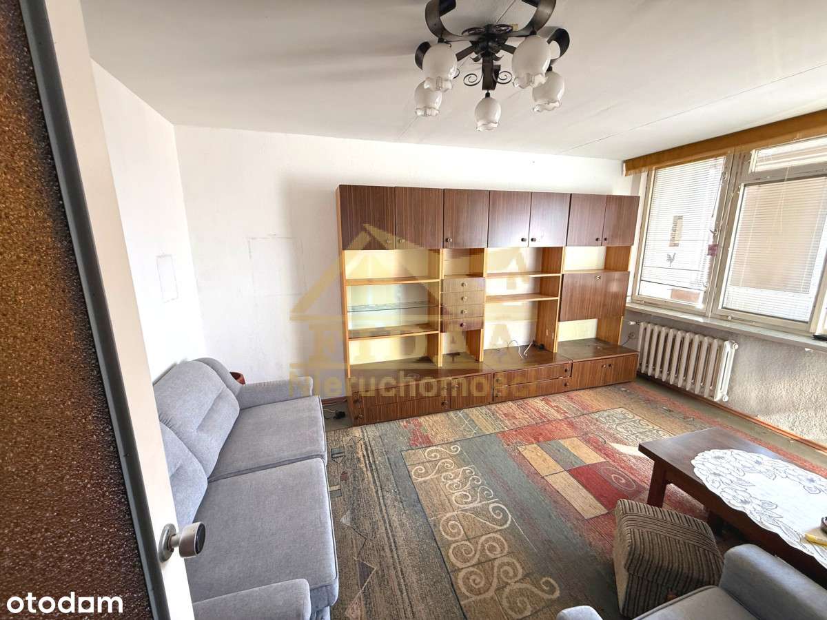 Pełen rozkład, można kupić  na kredyt-1