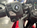 Honda CBR - 12