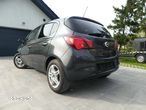 Opel Corsa 1.4 Active - 7