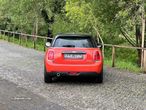 MINI Cooper D - 3