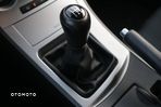 Mazda 3 1.6 Exclusive - 26