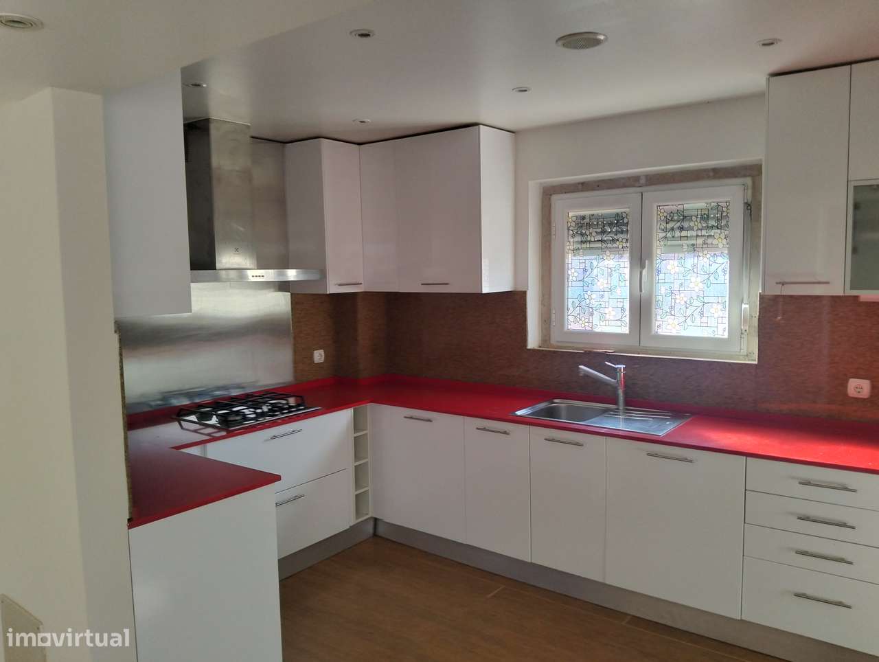 Apartamento  T4+1  Jardim Constantino - Grande imagem: 5/16