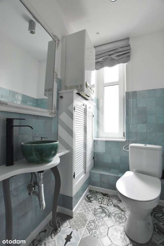 Perła Oferta zajrzyj sprawdź,że chcesz tu Mieszkać - Pełny obrazek: 5/12