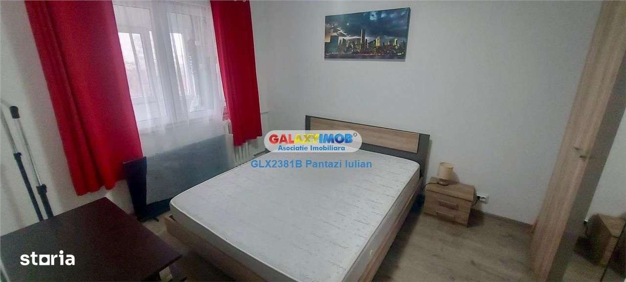 Apartament 2 camere | Dristor | Semidecomandat | 7min. metrou - Imagine principală: 4/7