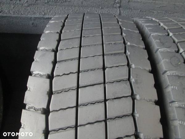 215/75R17,5 Continental LD3 HYBRID - 7