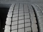 215/75R17,5 Continental LD3 HYBRID - 7