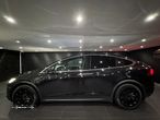 Tesla Model X 100D - 4