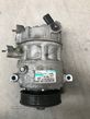 Compressor de AC Audi A 3 2.0 TDI Vw Golf V 2.0 TDI 1K0 820 859 Q - 1