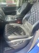 Volkswagen Touareg 3.0 V6 TDI SCR Blue Motion DPF Automatik Exclusive - 17