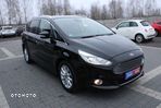 Ford S-Max - 5