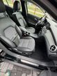 Mercedes-Benz GLA 200 7G-DCT Urban - 18