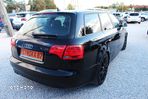 Audi A4 Avant 2.0 TDI - 6