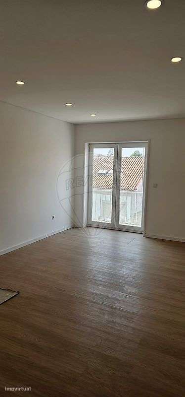 Apartamento T3 para venda-5