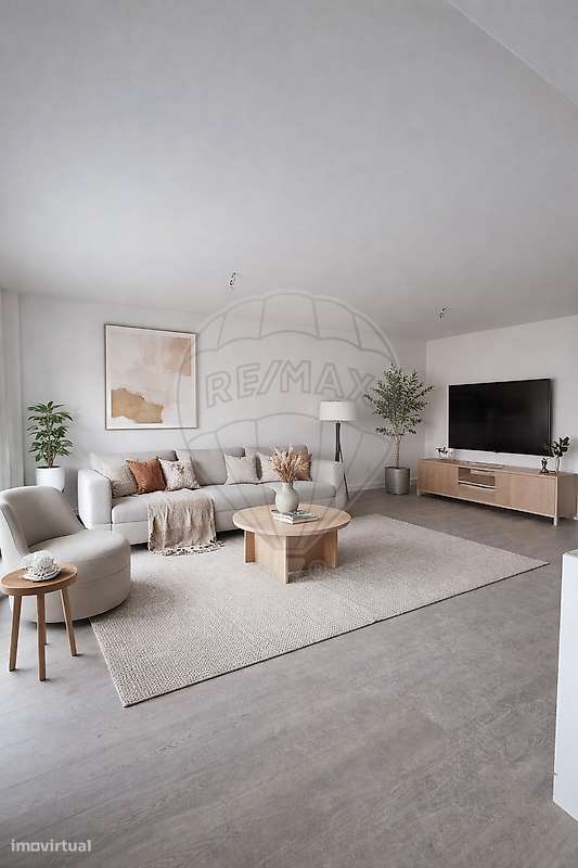 Apartamento T3 para venda - Grande imagem: 3/20