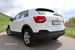 Audi Q2 30 TFSI - 4