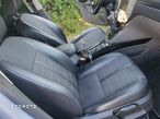 Ford Kuga 2.0 TDCi 4x4 Titanium - 8