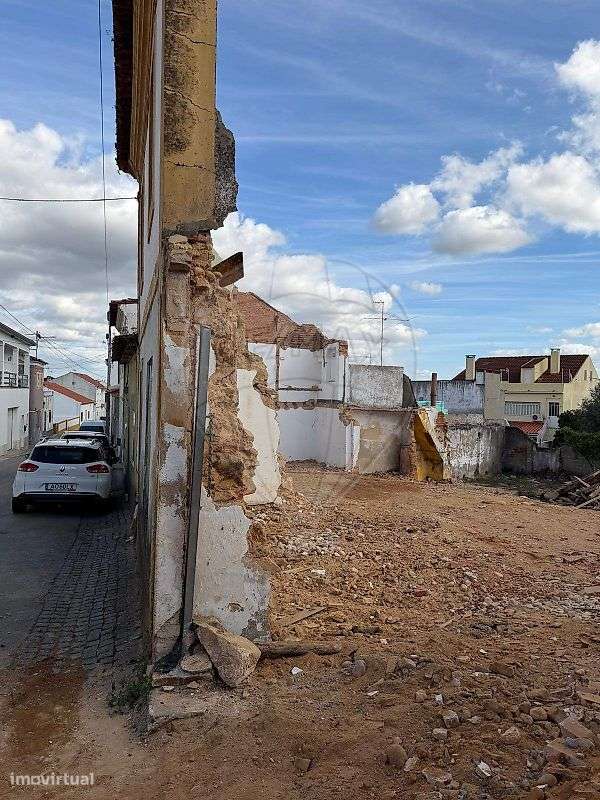 Terreno  para venda - Grande imagem: 4/4