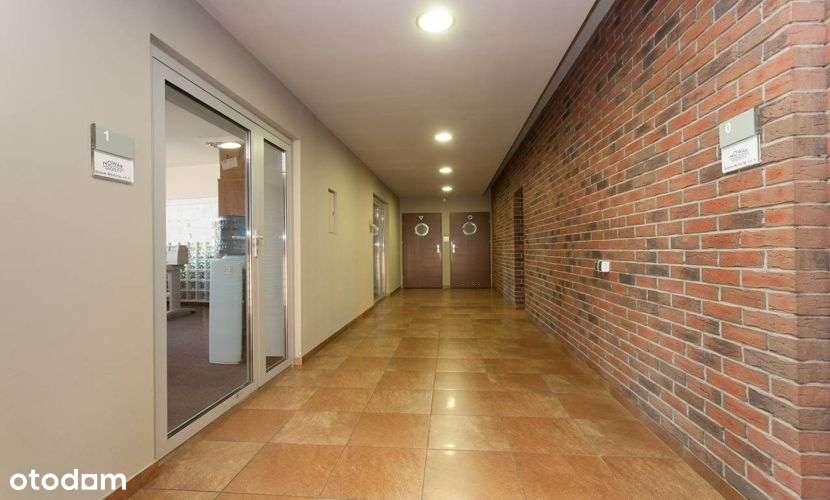 BĘDZIN 2 km do KTW Teren + 2 biurowce! - Pełny obrazek: 4/13