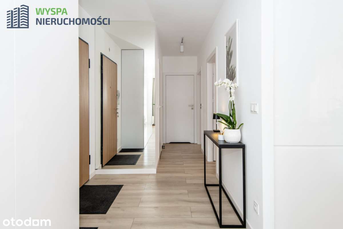 Pełne wyposażenie| tramwaj| premium| od ręki-16