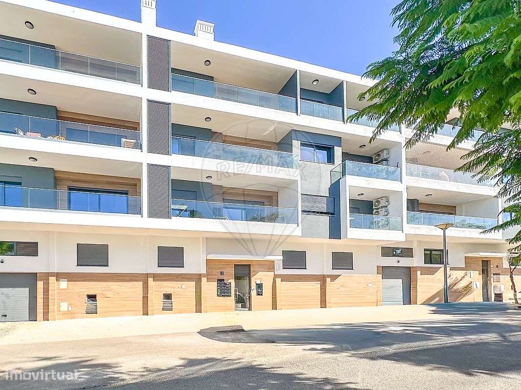 Apartamento T2 para venda - Grande imagem: 3/45