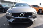 Volvo V60 2.0 D3 Momentum - 8