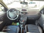 Renault Clio 1.2 16V TCE Exception - 7