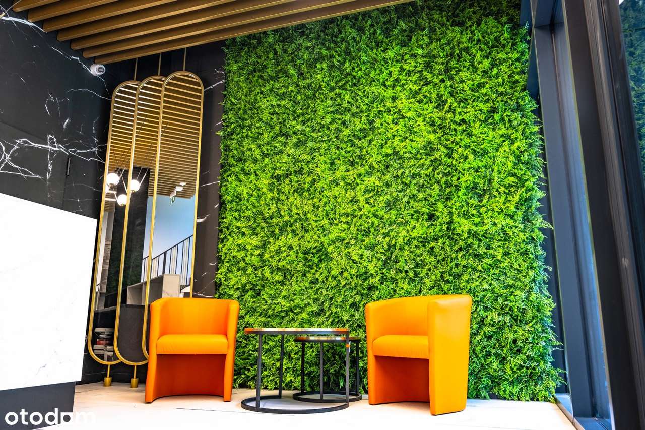 Apartament/II Piętro/Super Oferta - Pełny obrazek: 2/15