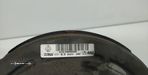 Servofreio Renault Megane Iii Hatchback (Bz0/1_) - 2