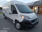 Fiat Ducato Maxi - 3