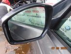 Oglinda  Land Rover Discovery Sport oglinzi stanga dreapta  completa - 16