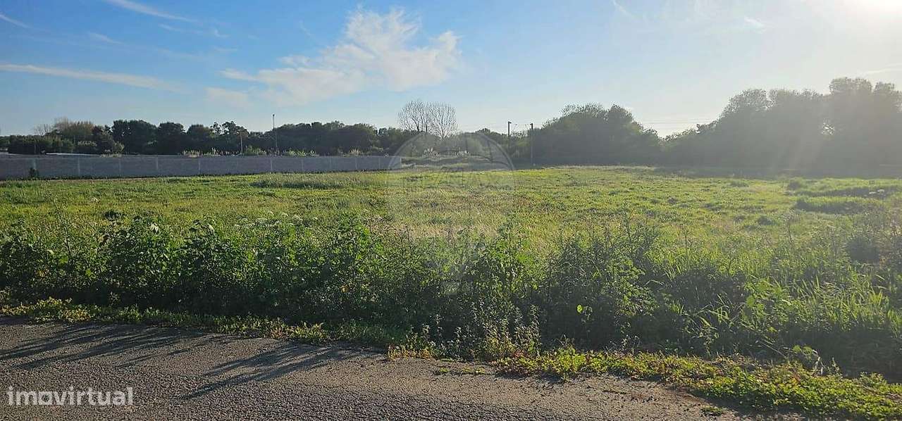 Terreno  para venda - Grande imagem: 4/6