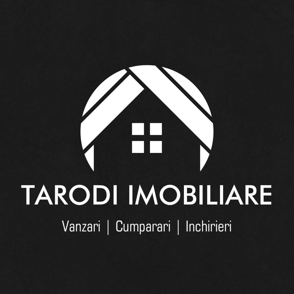 Dezvoltatori: TARODI IMOBILIARE - Bragadiru, Ilfov (comuna)