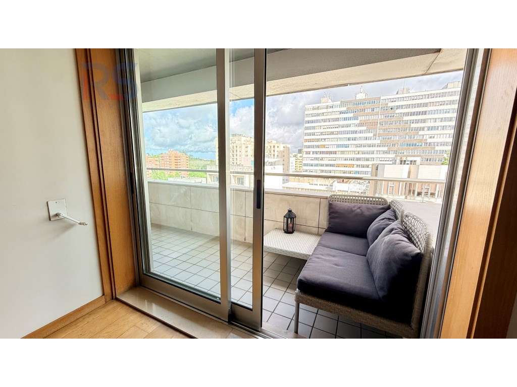 T2 c/novo maia centro-16