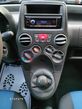 Fiat Panda 1.2 Classic - 17