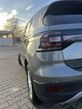 Volkswagen T-Cross 1.0 TSI - 7