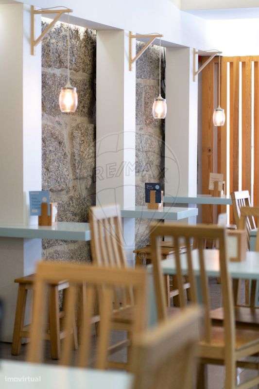 Trespasse  para venda - Grande imagem: 5/9