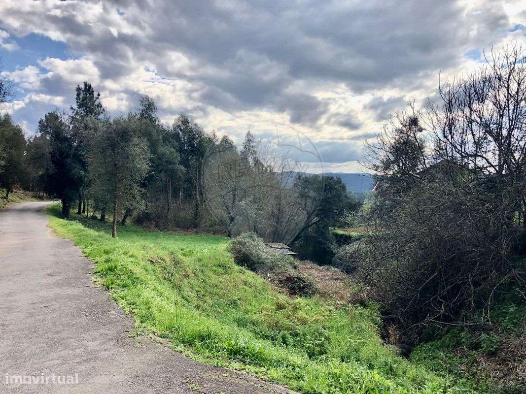 Terreno  para venda - Grande imagem: 5/9