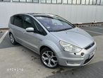 Ford S-Max 2.5 Platinium X - 10