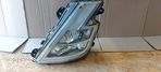 LAMPA VOLVO FH5 FH 5 H7 - 1