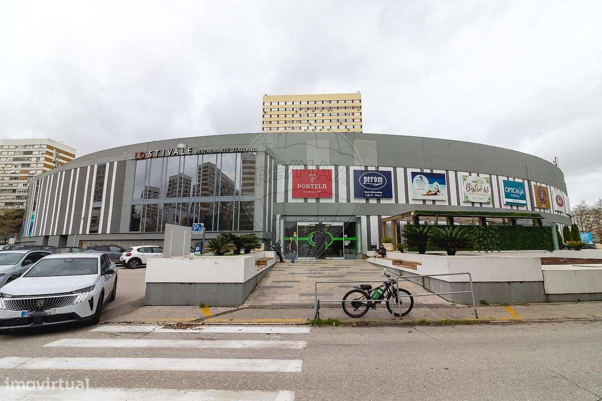 Trespasse  para venda - Grande imagem: 4/19