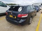 Dezmembrez Toyota Avensis T27 - 7