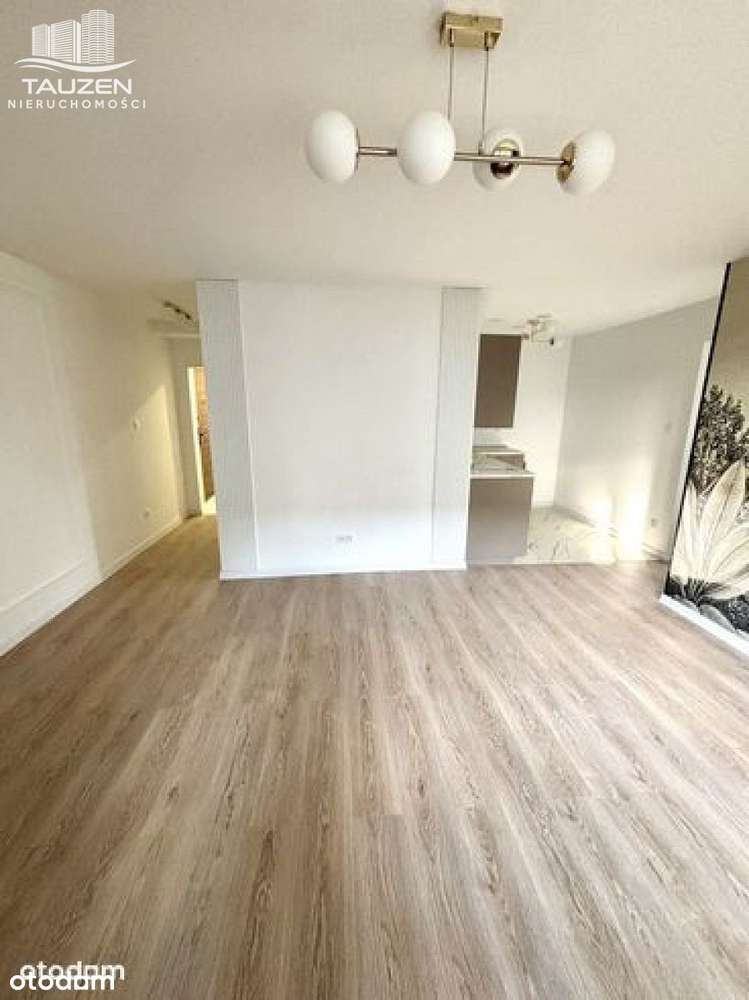 3 pok. po remoncie przy Parku 49 m2+ pom. gosp.-8