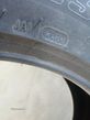 Anvelope noi vara 225/50 R18 Bridgestone POTENZA RE050A 94W - 4