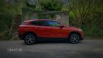 BMW X2 18 d sDrive Advantage - 26