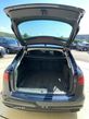 Audi A6 Avant 2.0 TDI Ultra DPF S tronic - 25