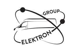 ELEKTRON GROUP